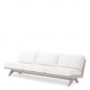 115233 Sofa Lomax Диван Eichholtz