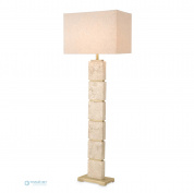 116938 Floor Lamp Newton Eichholtz наполная лампа Ньютон