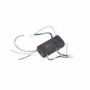 RODAS Smart Fan receiver Faro Barcelona аксессуар 34151-29