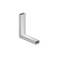 Угловой элемент для профиля UGL IN 5535 F B Led Technology