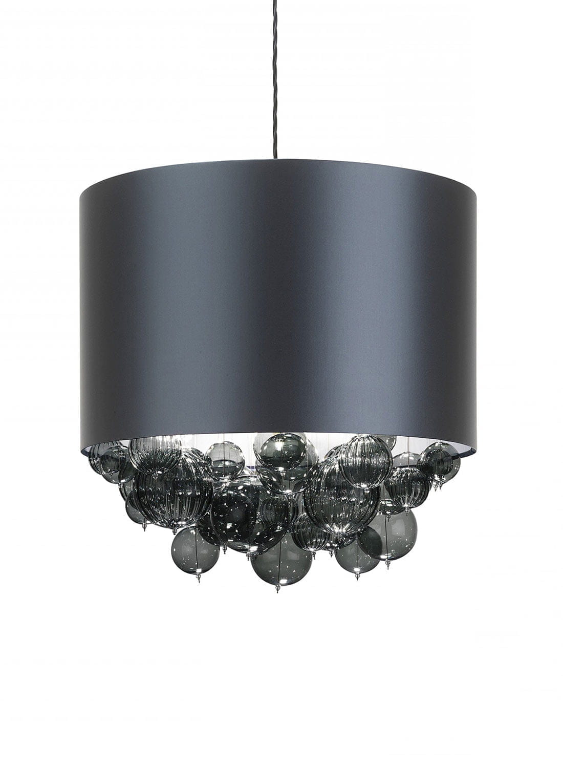 Lux lighting. Бра Eichholtz Lexington 108934. Domestic Lighting.