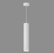 ACB Iluminacion Modrian 3951/30 Подвесной светильник Белый, LED GU10 1x8W