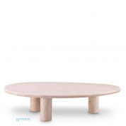 115975 Coffee Table Prelude Eichholtz кофейный столик Прелюдия