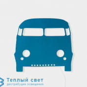 CAR настенный светильник Ferm Living 3173