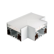 021270 Arlight Угол S2-LINE-10570-T90 тройной