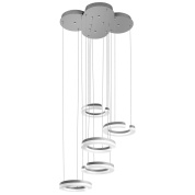Коллекция Lightstar Unitario