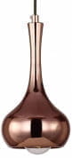 1844-1P Подвесной светильник Kupfer Favourite