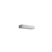 1FRW200043FL0 Frame Rotaliana настенный светильник