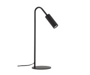 Коллекция Kink Light Грау