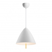 Acorn Design by Gronlund подвесной светильник белый