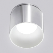 KONE-P7TOBI Kone Icone спот