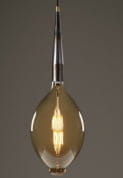 1604 Unidea подвесной светильник Egoluce