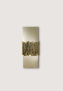 Коллекция Porta Romana Matchstick