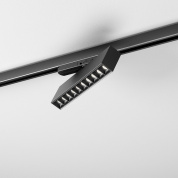 Коллекция AQForm RAFTER