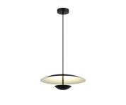 Коллекция Kink Light Синди