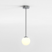 Коллекция Astro lighting Nara
