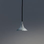 1935W10A Artemide Unterlinden подвесной светильник