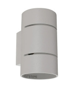 Коллекция Crystal Lux Clt 013
