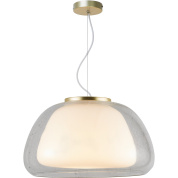 Коллекция Nordlux jelly