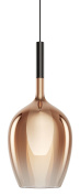Коллекция Italamp Rosè Maxi
