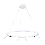 Коллекция Arte Lamp RING