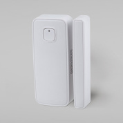 a060338 Elektrostandard Wi-Fi умный датчик для контроля открытия окон с Wi-Fi соединением