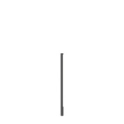 Коллекция Wever Ducre Reed
