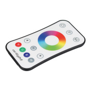 022671 Arlight Пульт SMART-R14-RGBW (1 зона, 2.4G)