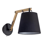 Коллекция Arte Lamp PINOCCHIO