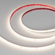 045855 Arlight Лента герметичная COB-SE-X480-8mm 24V Day4000 (10 W/m, IP65, 5m)