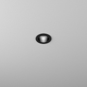 Коллекция AQForm HOLLOW