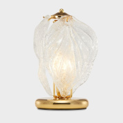 Коллекция Sogni Di Cristallo Silvano Lampshade