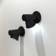 Коллекция Martinelli Luce BRUCO
