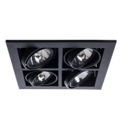 Коллекция Arte Lamp CARDANI-MEDIO