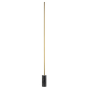 Коллекция Favourite Barbell