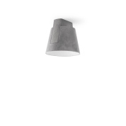 222C120271 w222 Focal Wästberg потолочный светильник