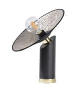 PR590266 Gatsby Market set настольная лампа