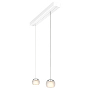 63-506-21-21 Balino Oligo подвесной светильник (в комплекте с 62-506-10-21 + 42-880-50-05/03 + 42-880-50-05/03)