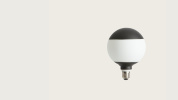 Светодиодная лампа Aromas Bulbs B053