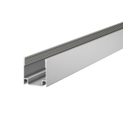 20055 Maytoni Комплектующие для гибкого неона Серебро