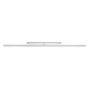 Коллекция Simes Tiltable Rod