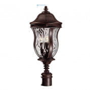 KP-5-301-40 Savoy House Monticello уличный светильник