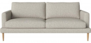 Veneda sofa 2 1/2 seater Bolia диван