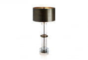 Sanders Table Lamp настольная лампа Villa Lumi SANDE-VIL-1001