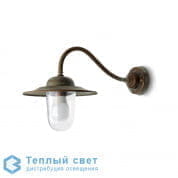 Casale 1361 уличный настенный светильник Moretti Luce