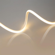 024289(2) Arlight Лента герметичная RTW-PWT-A180-13mm 24V Warm3000 (14.4 W/m, IP67, 2835, 5m)