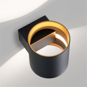 настенный светильник   LED