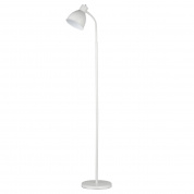 Blink Floor Lamp Design by Gronlund торшер белый