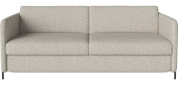 Pira sofa bed 3 seater Bolia диван 01-089-05_00665