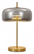 A2404LT-1SM Padova Arte Lamp настольная лампа